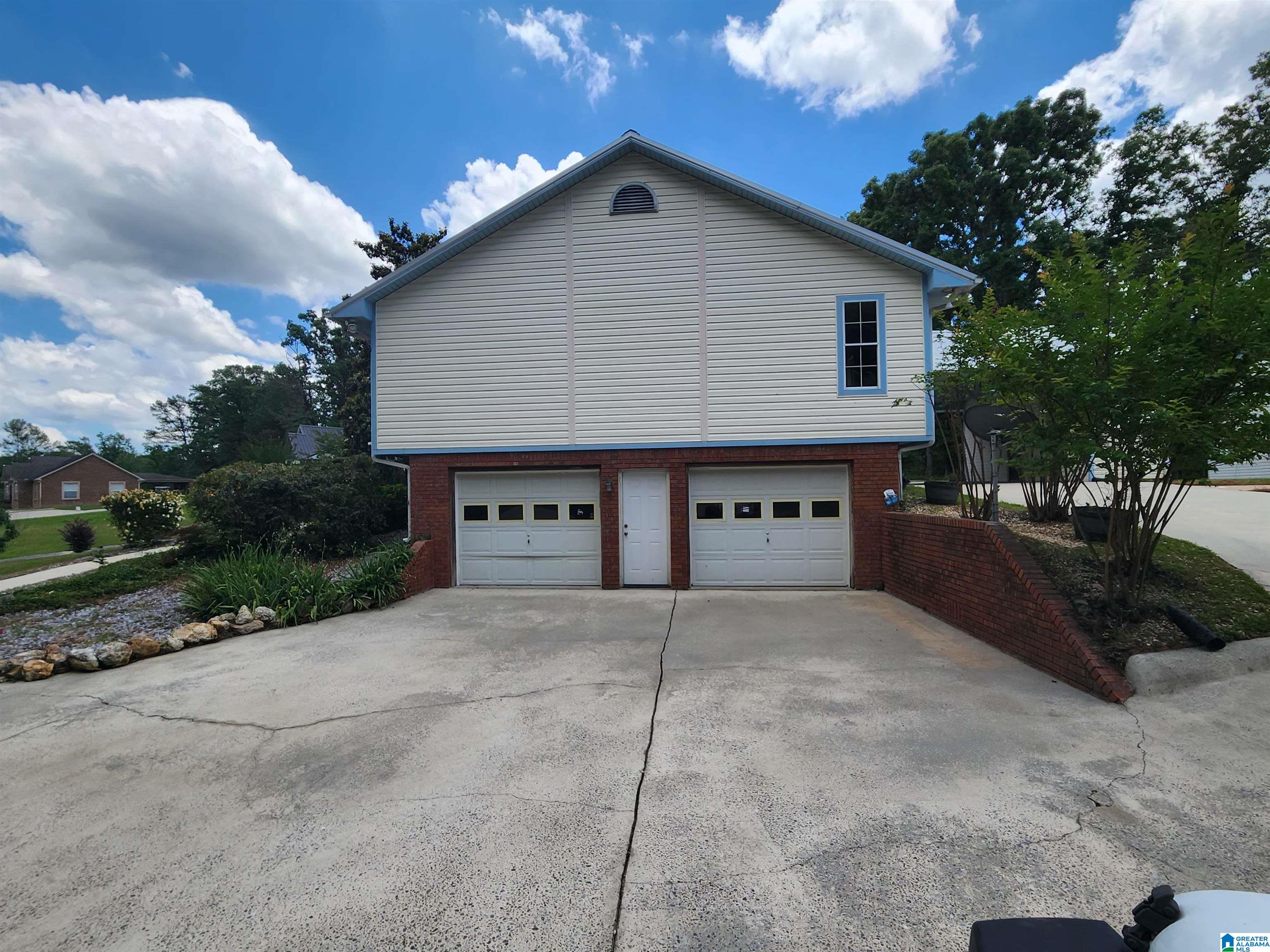 103 Washington Lane Alabaster, AL 35007 - Photo 2 of 79