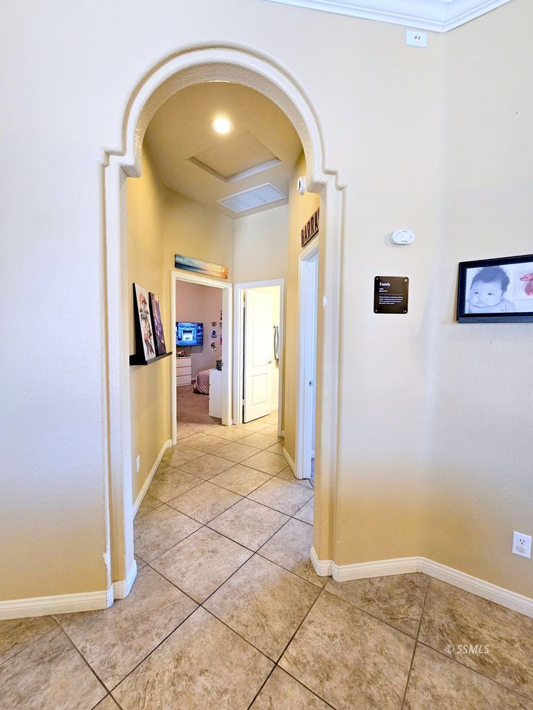 2333 Lacey Street Ridgecrest, CA 93555 - Photo 30 of 47