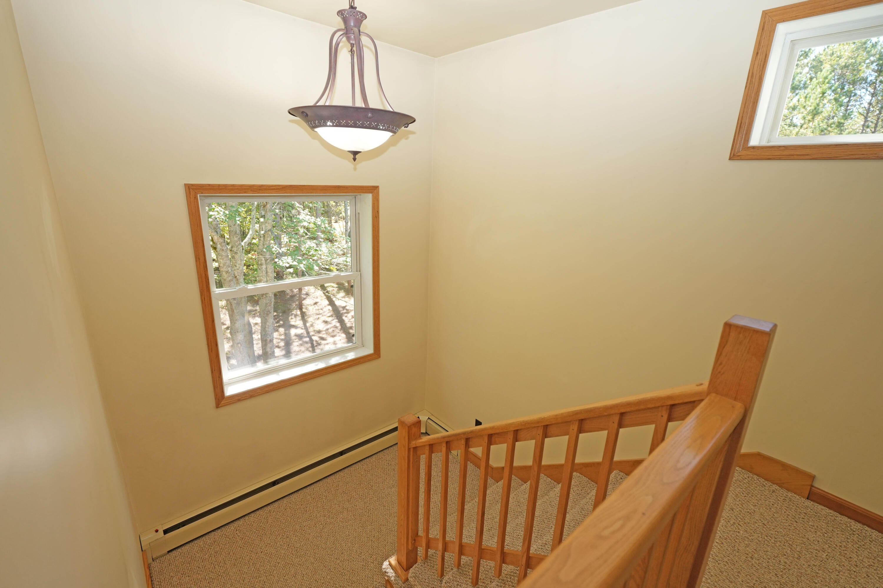 15614 North Whitefish Point Road Paradise, MI 49768 - Photo 30 of 107 Gallery Image 30