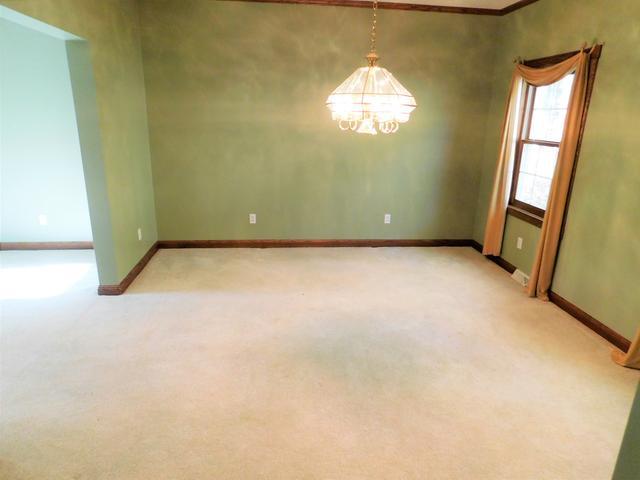 1221 Quaker Hill Road Warren, PA 16365 - Photo 13 of 29 Gallery Image 13