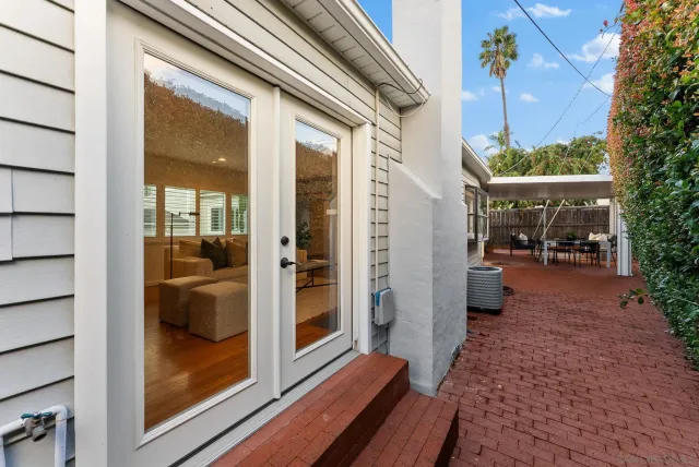 $1,750,000 | 4540 East Talmadge Drive, San Diego, CA 92116