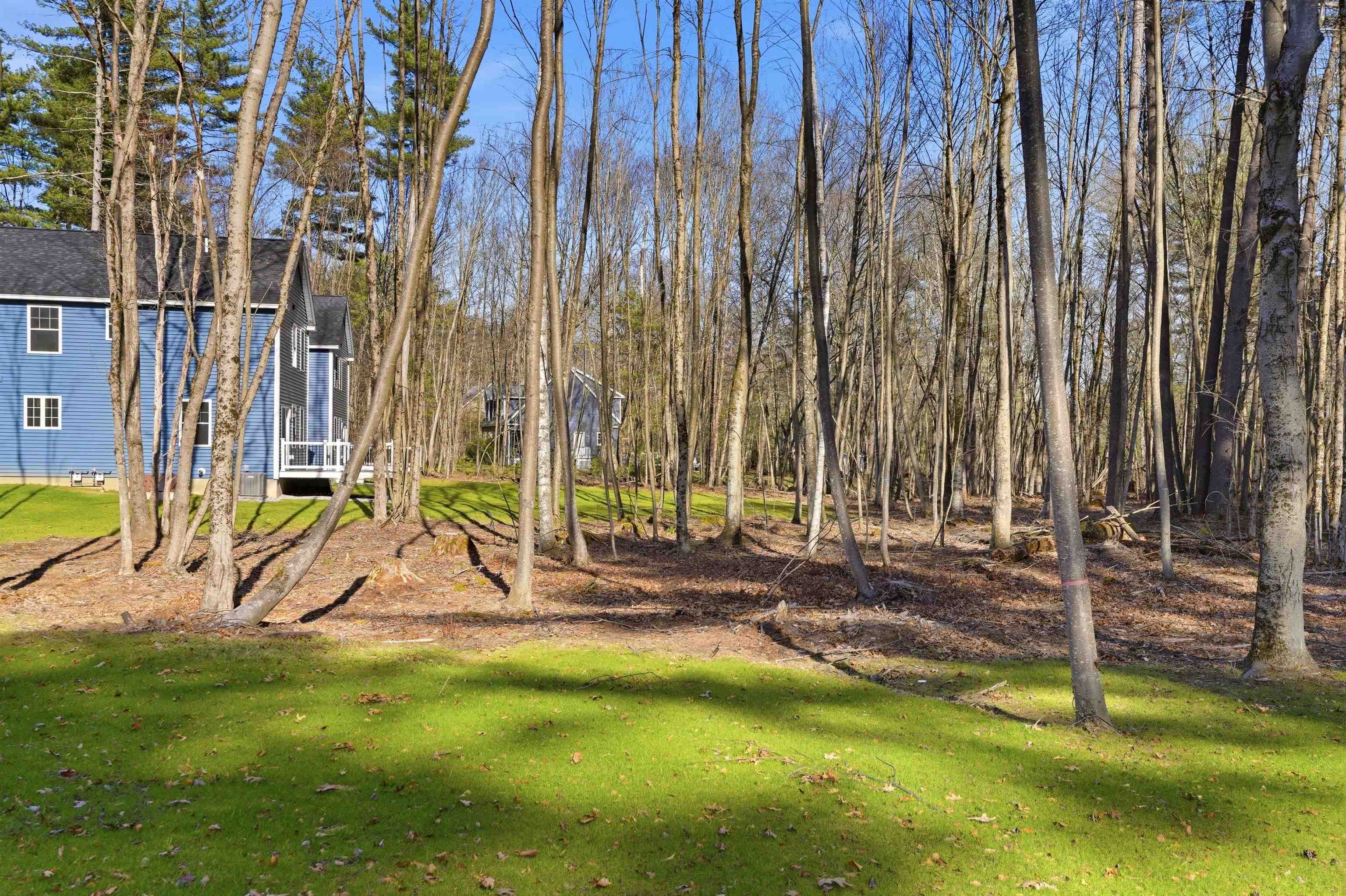 3 Talent Road, Unit 3 / LOT 291 Litchfield, NH 03052 - Photo 31 of 32