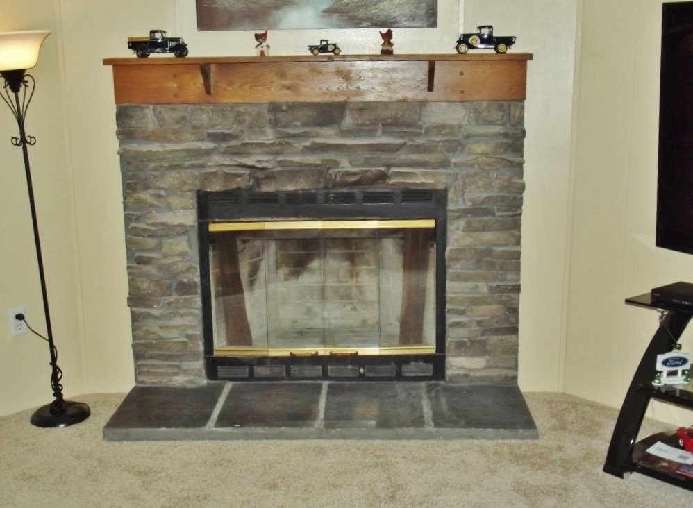 324 Creek Road Spring City, TN 37381 - Photo 15 of 70 Gallery Image 15