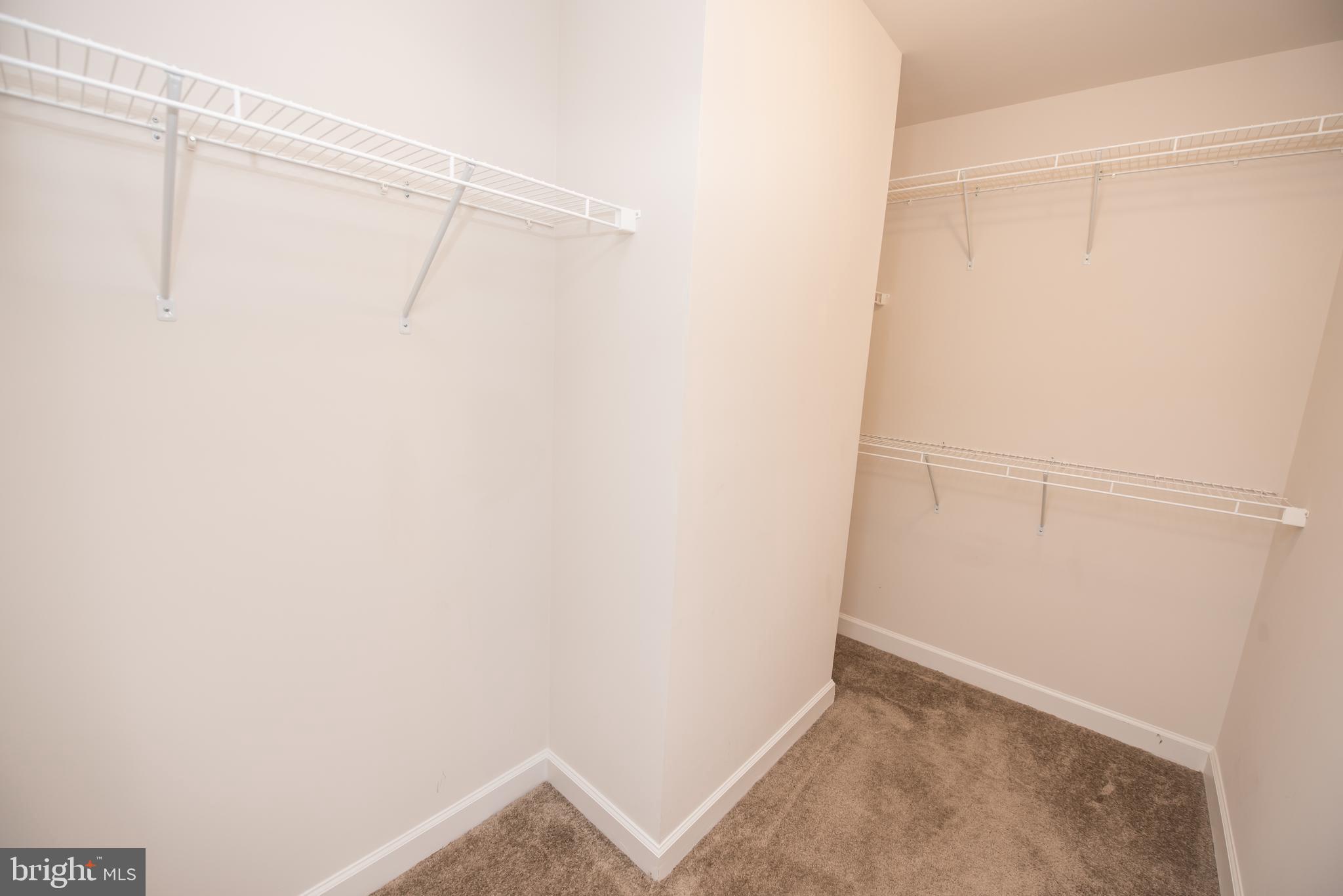 7444 Burnside Way Hanover, MD 21076 - Photo 28 of 46 a view of small space