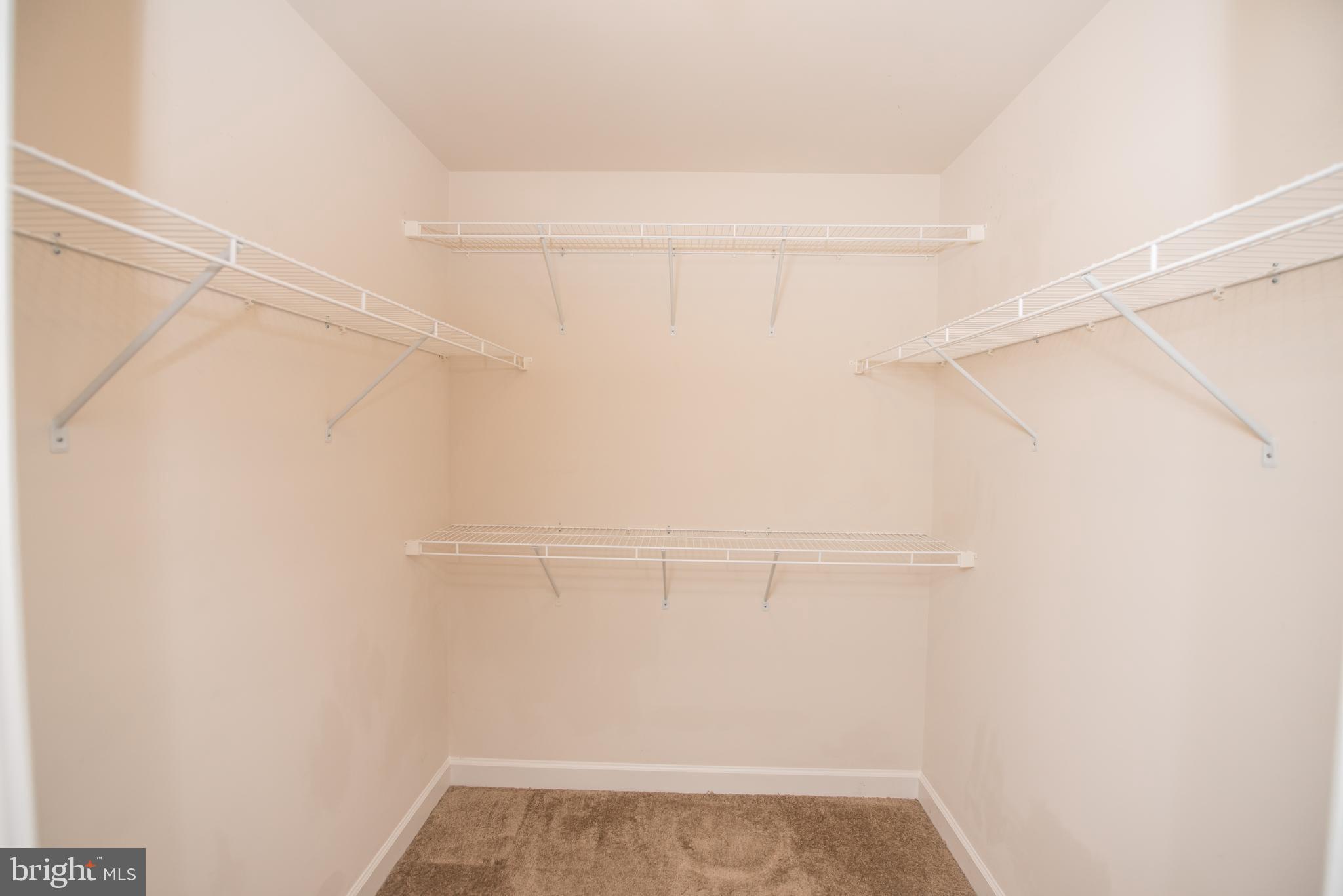 7444 Burnside Way Hanover, MD 21076 - Photo 29 of 46 a view of small space