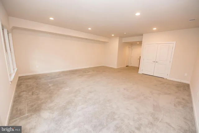 $3,700 | 7444 Burnside Way, Hanover, MD 21076