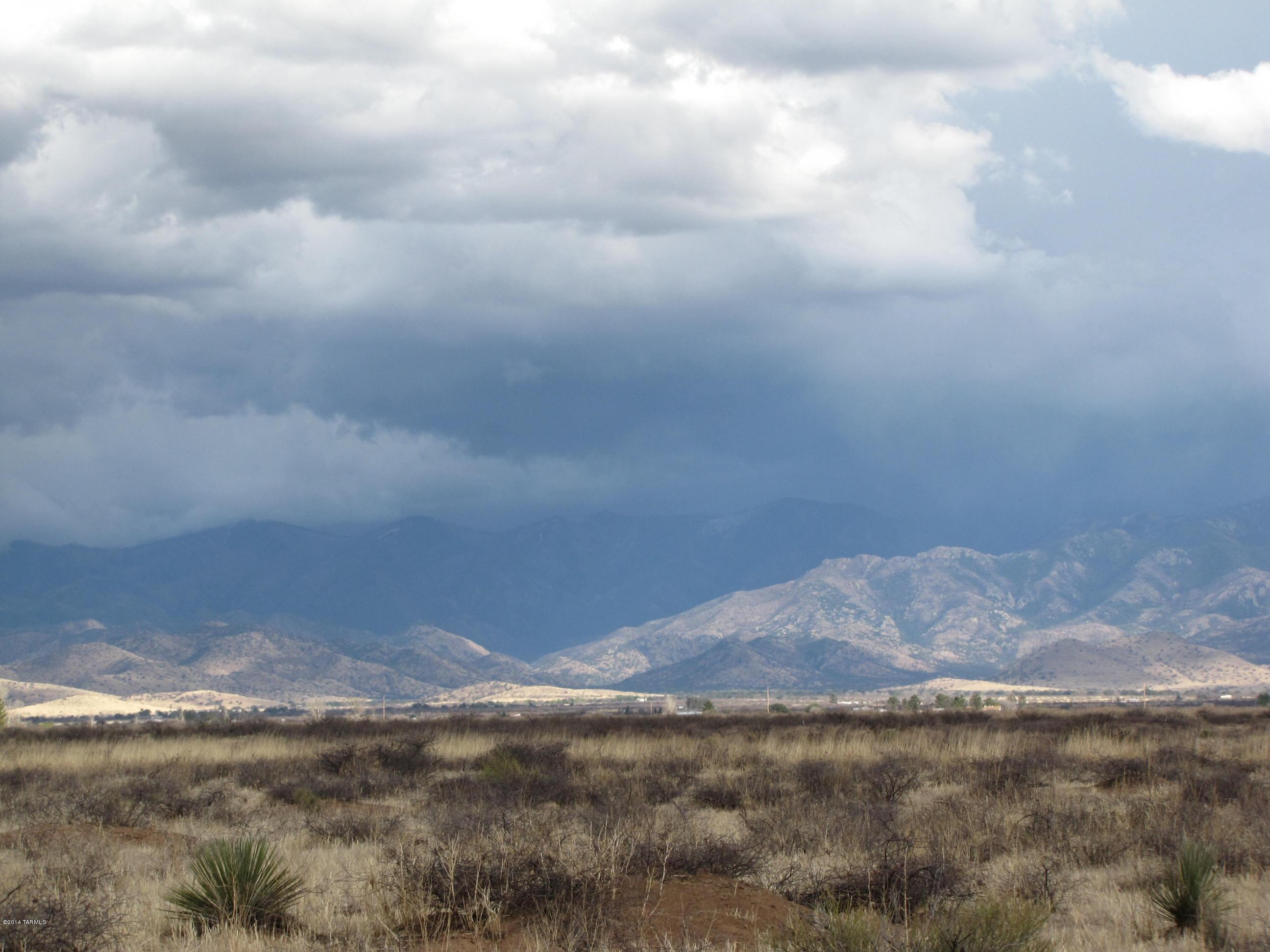 Off Catclaw Pearce, AZ 85625 - Photo 1 of 3