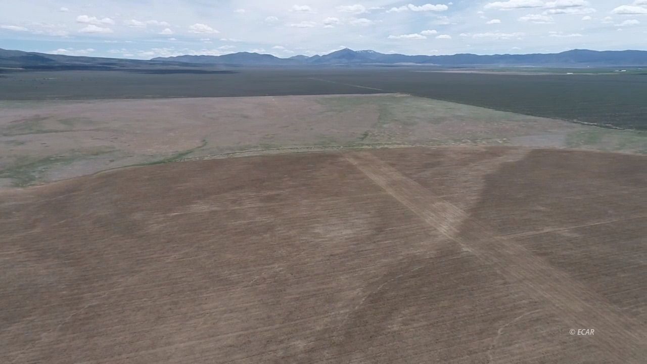 850 Diamond Foothill Road Eureka, NV 89316 - Photo 13 of 17