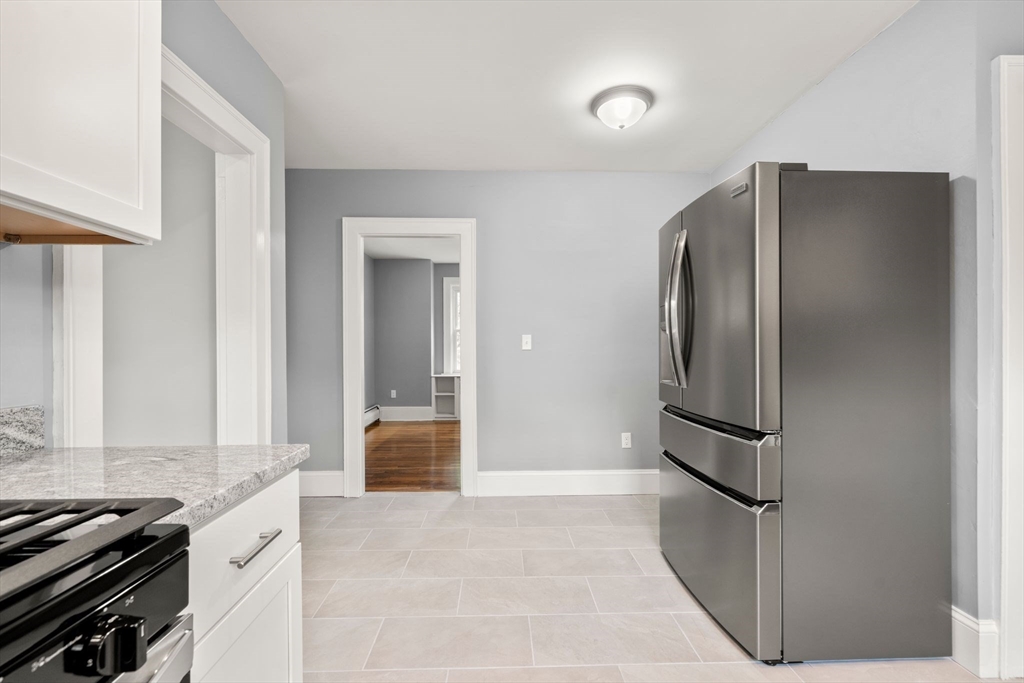 118 County Road Freetown, MA 02717 - Photo 16 of 34