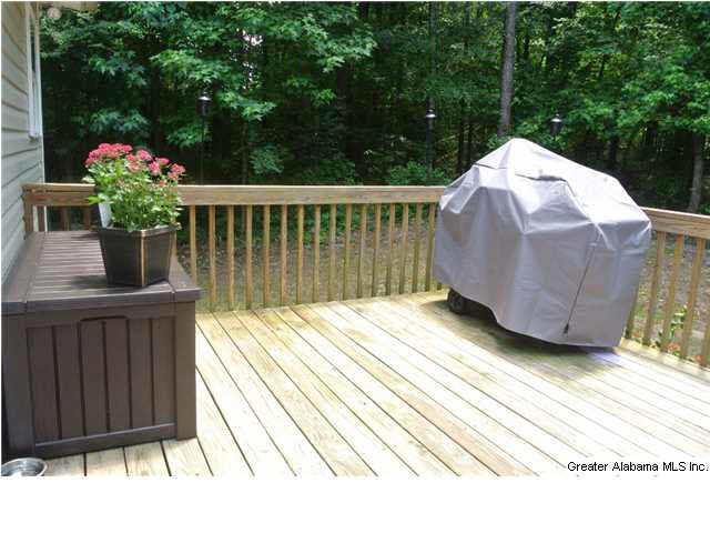 643 Murphrees Valley Road Springville, AL 35146 - Photo 29 of 32