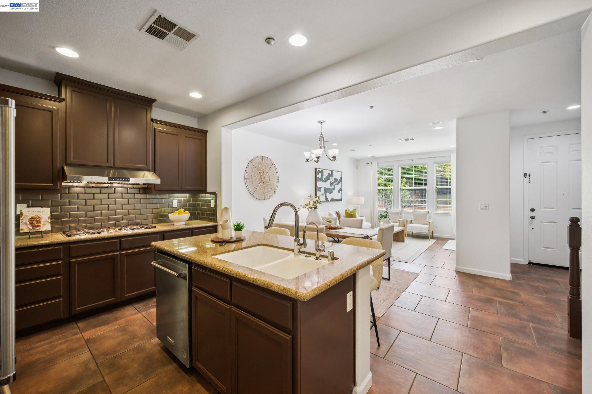 3118 Fioli Way San Ramon, CA 94582 - Photo 18 of 70