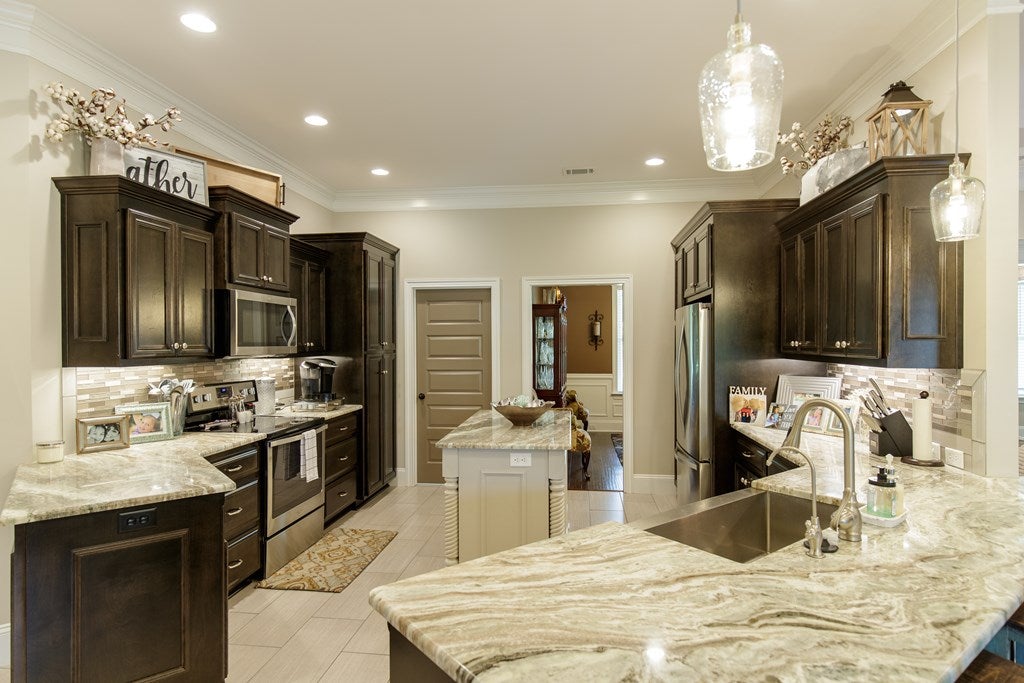 4937 Shiloh Road Hahira, GA 31632 - Photo 12 of 49 Gallery Image 12