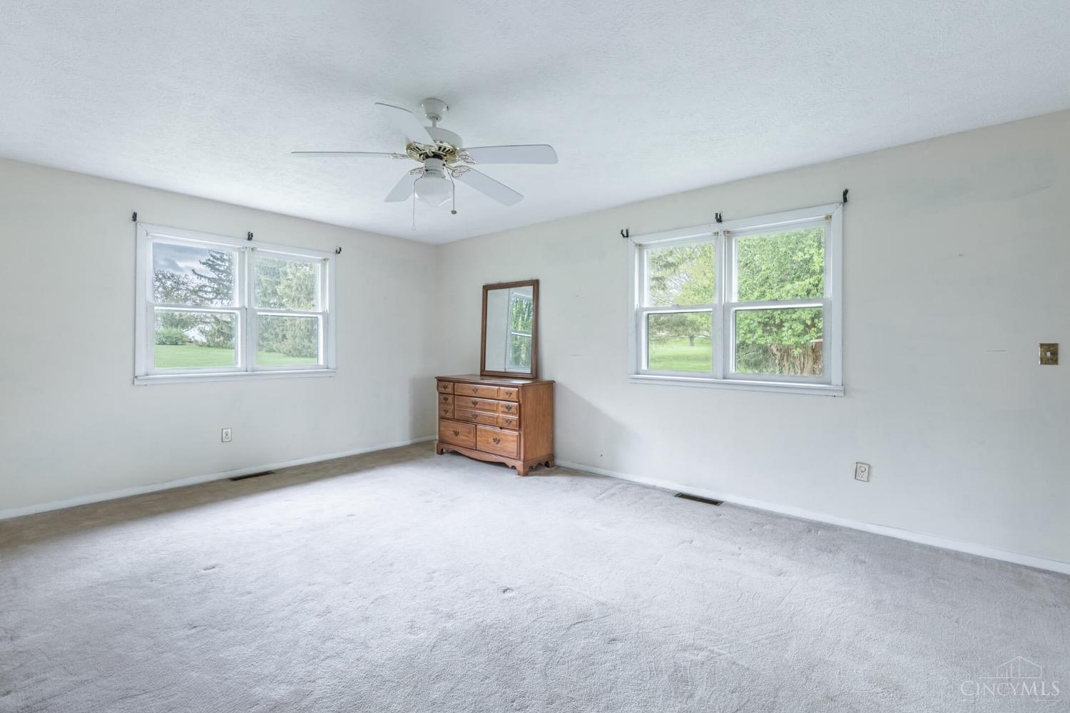 2720 Factory Road Springboro, OH 45066 - Photo 16 of 24 Gallery Image 16