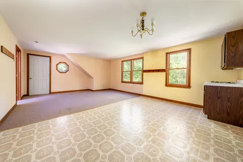 $895,000 | 9 Mallard Lane, Harwich, MA 02645