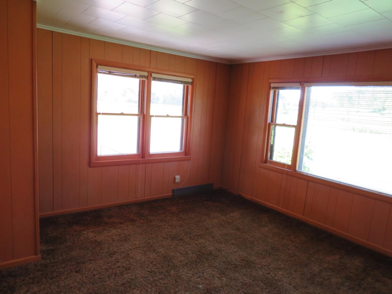 N11758 Hillview Road Antigo, WI 54409 - Photo 10 of 21 Gallery Image 10