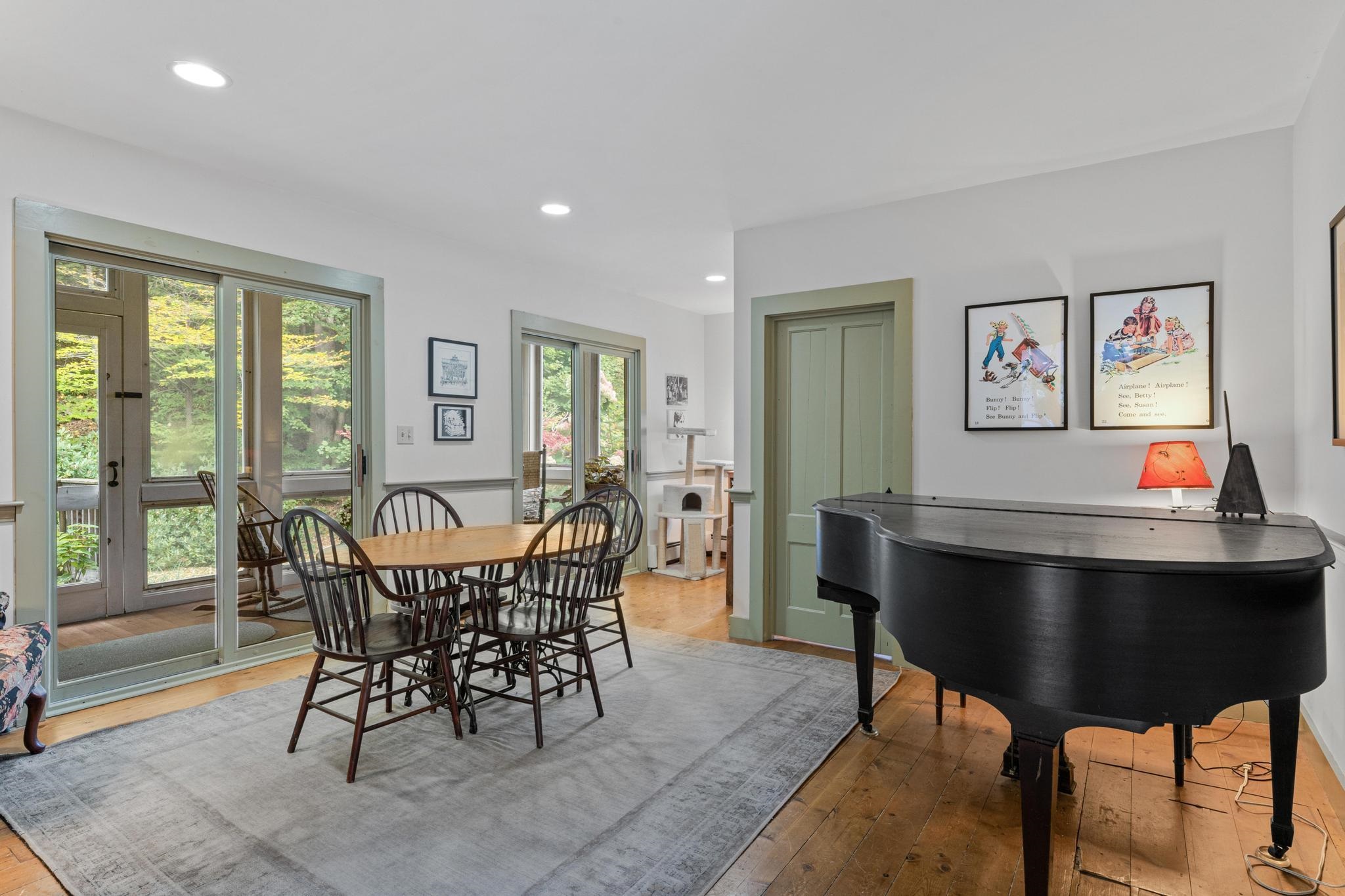 587 Highway 121 Grafton, VT 05146 - Photo 21 of 58