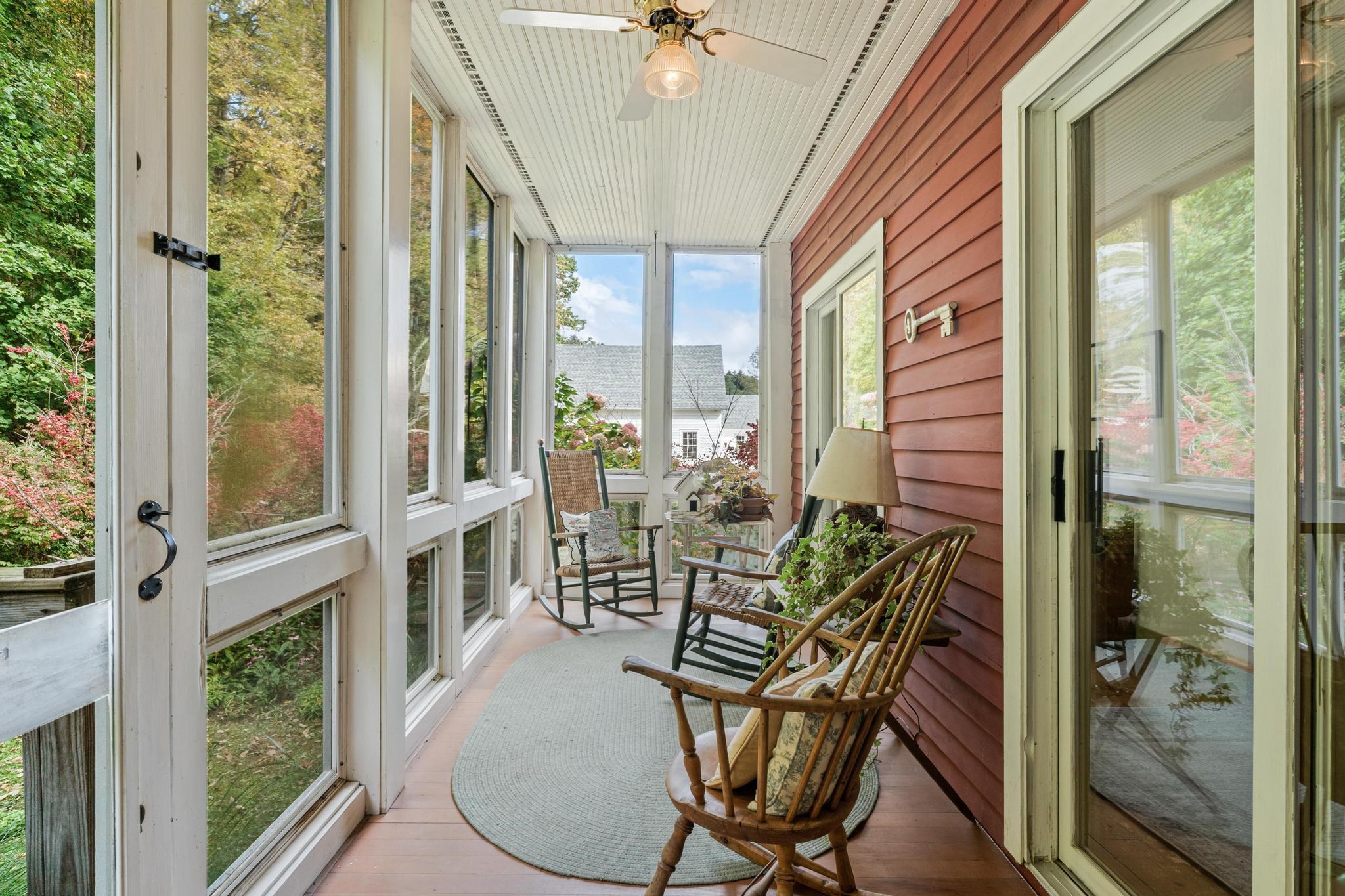 587 Highway 121 Grafton, VT 05146 - Photo 23 of 58