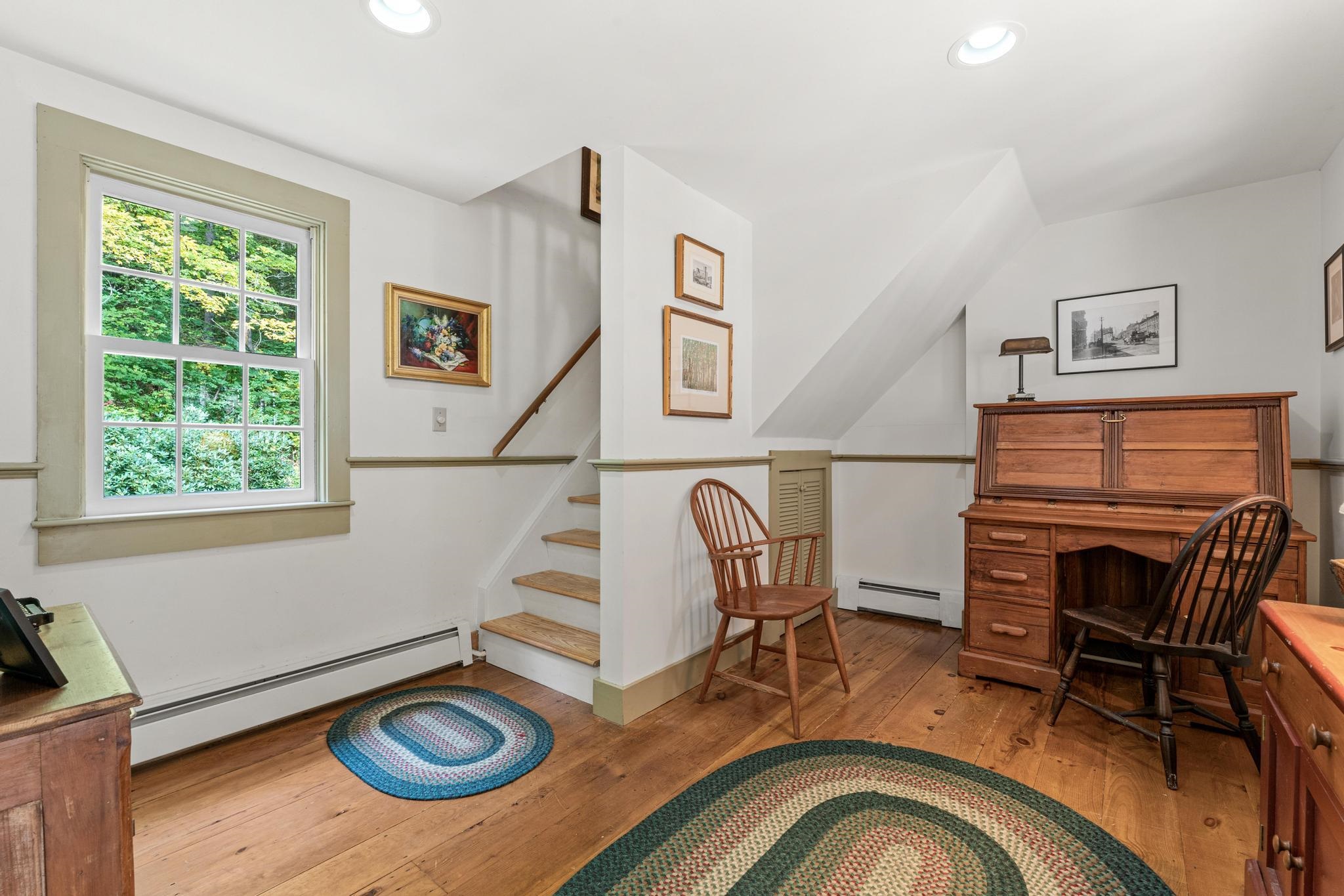 587 Highway 121 Grafton, VT 05146 - Photo 28 of 58
