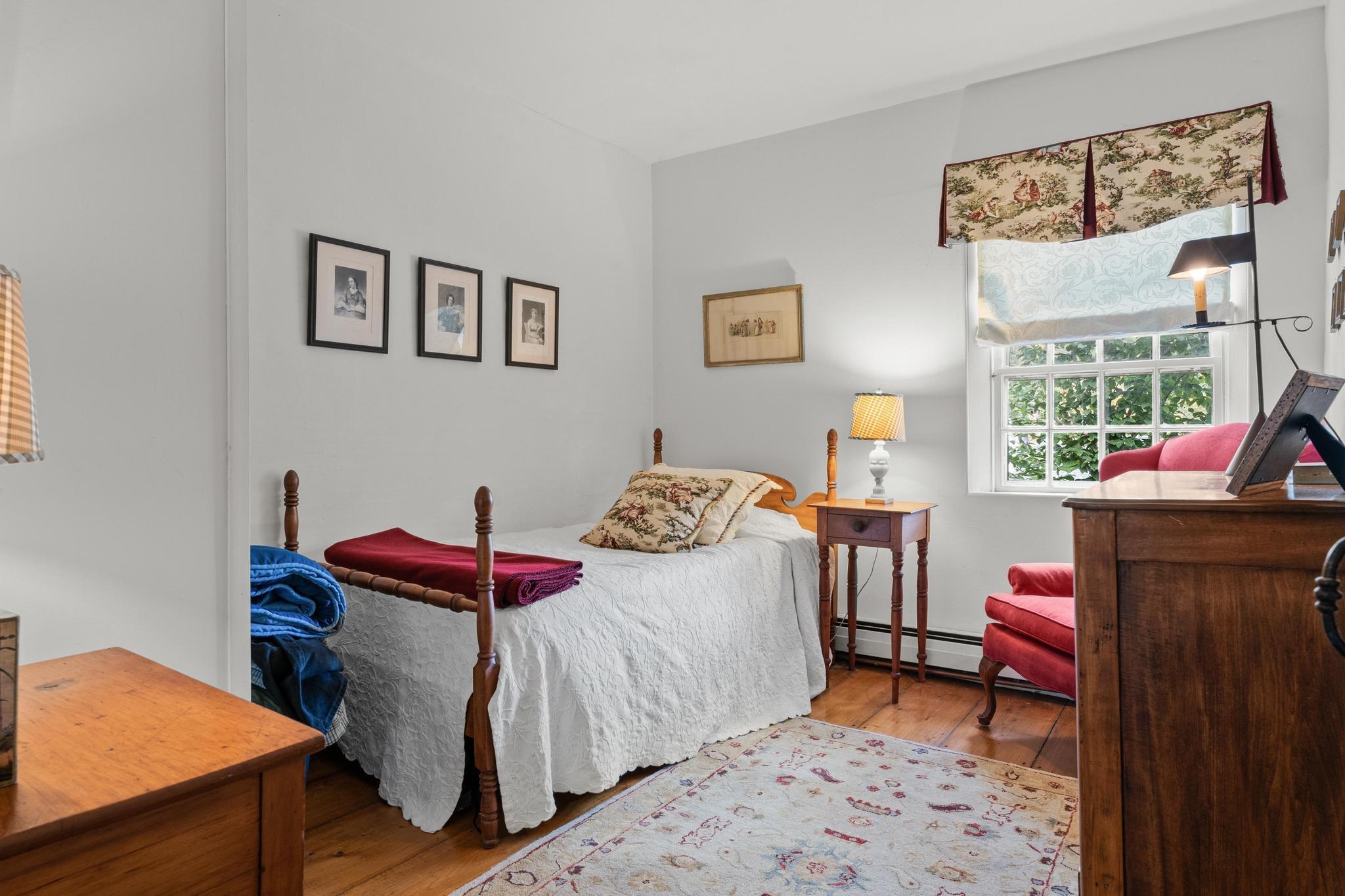 587 Highway 121 Grafton, VT 05146 - Photo 42 of 58