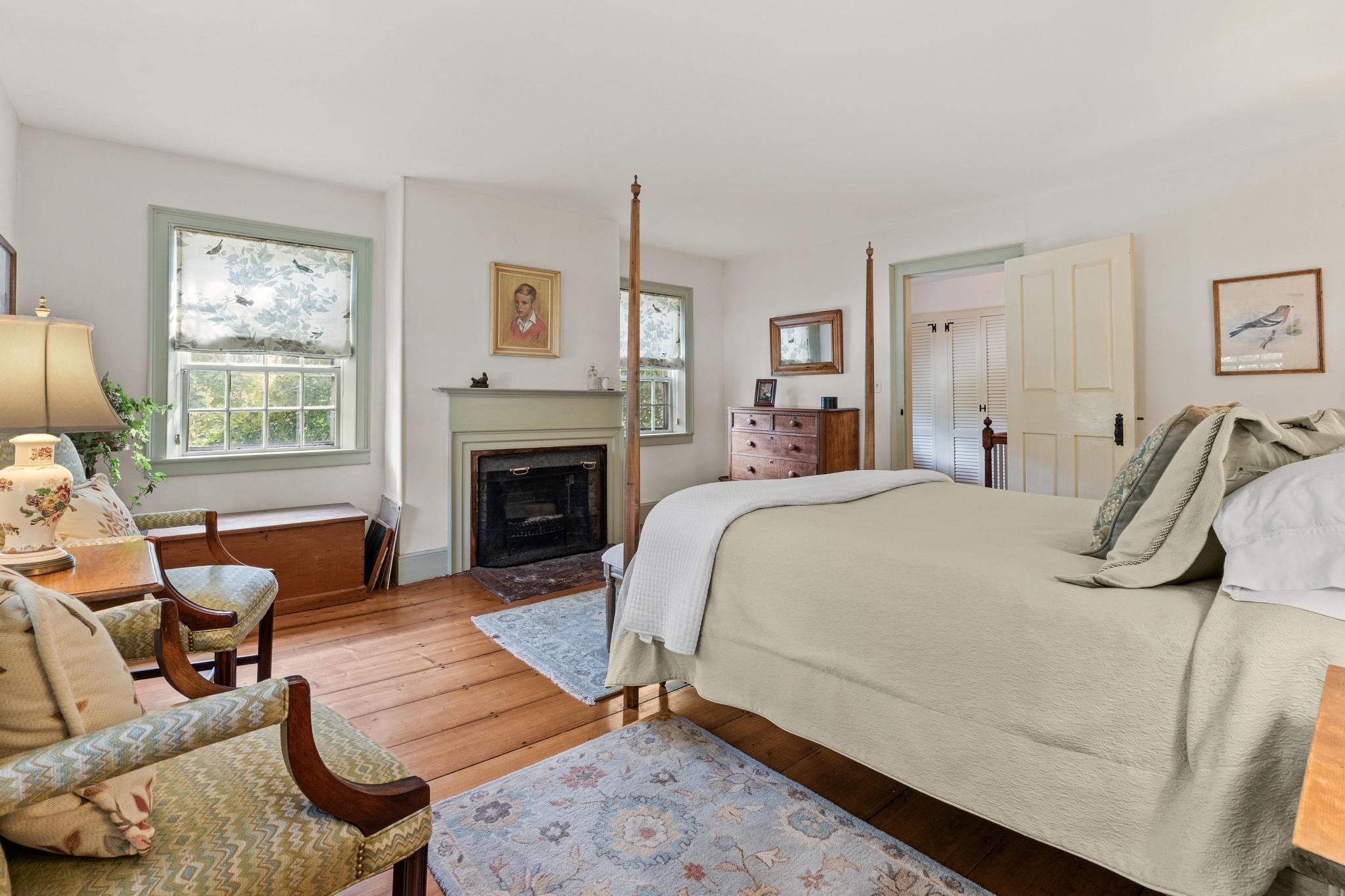 587 Highway 121 Grafton, VT 05146 - Photo 44 of 58