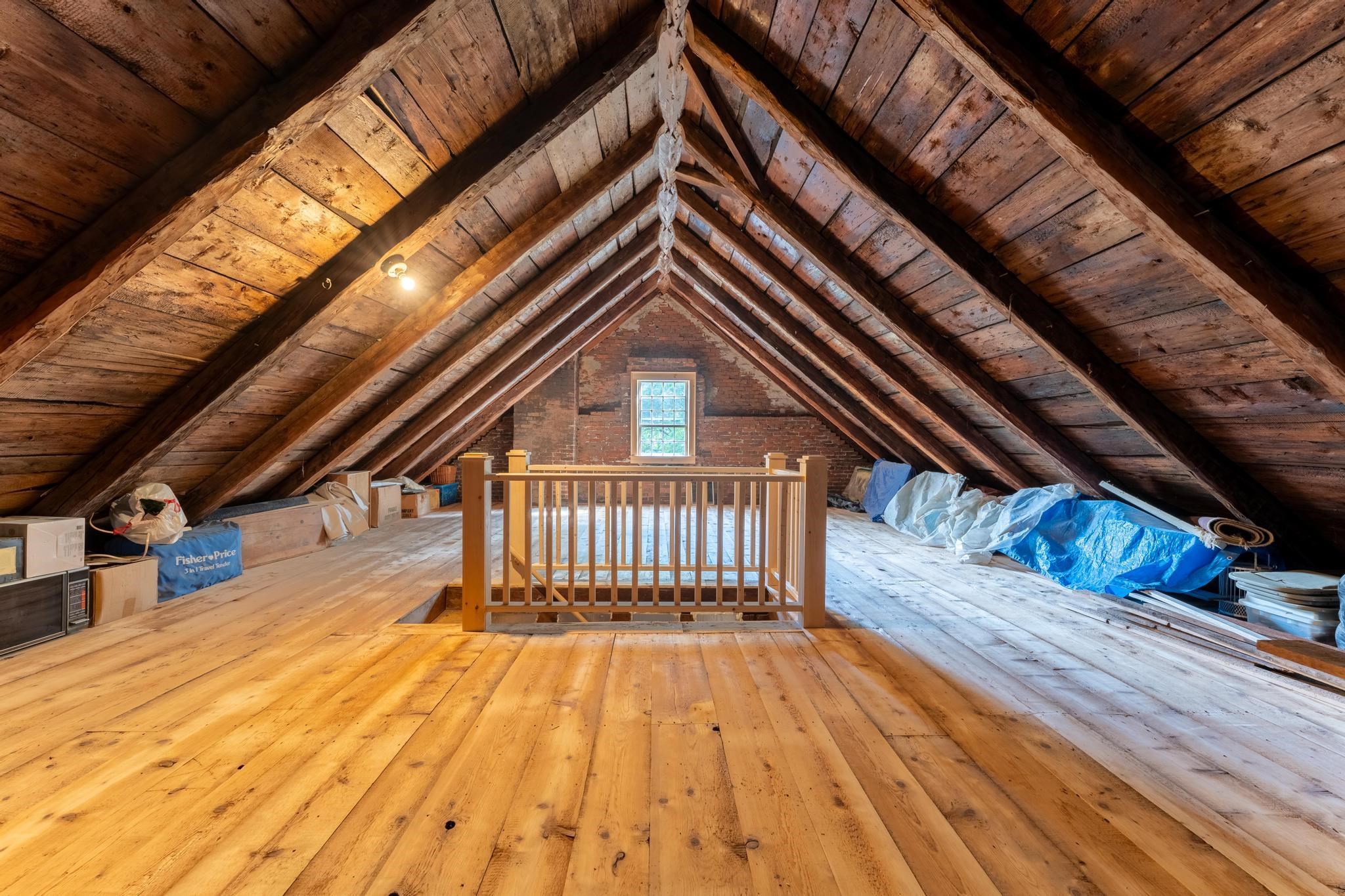 587 Highway 121 Grafton, VT 05146 - Photo 49 of 58