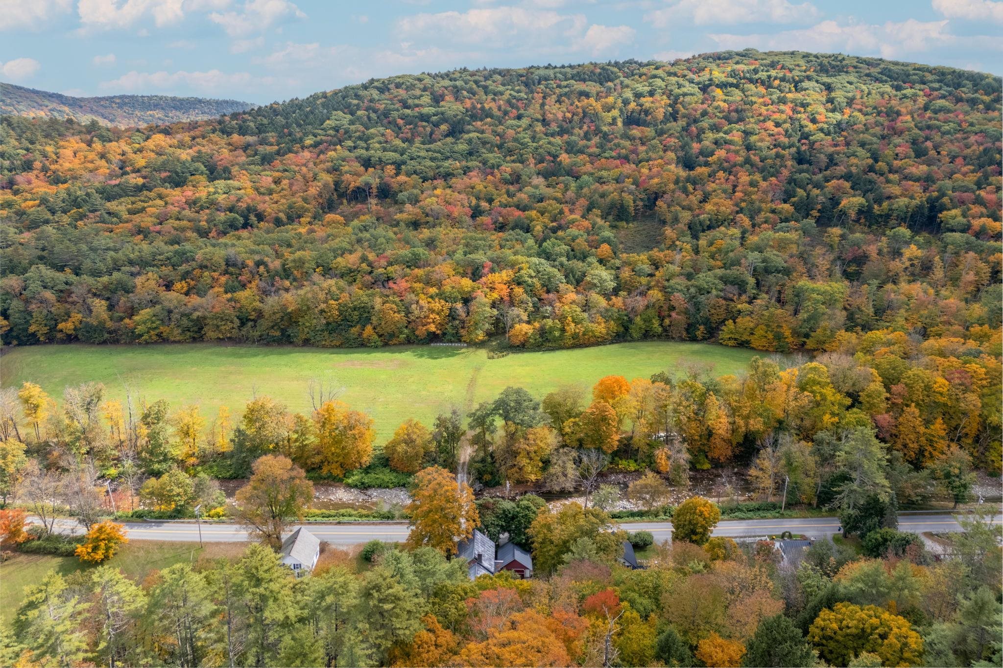 587 Highway 121 Grafton, VT 05146 - Photo 54 of 58