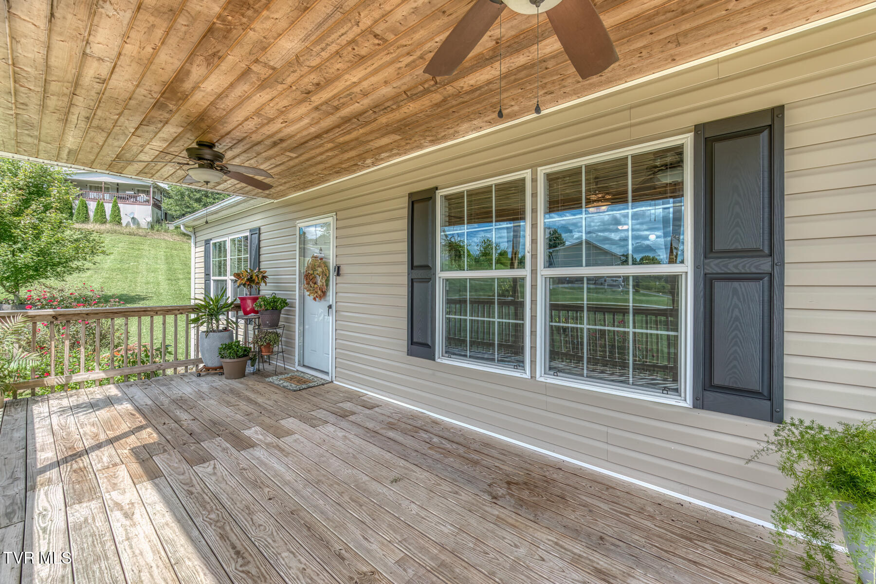 30 Ebenezer Loop Chuckey, TN 37641 - Photo 11 of 43 30 Ebenezer Loop-5