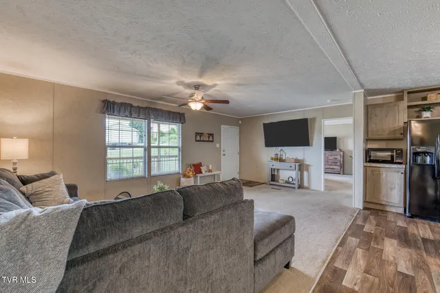 $249,000 | 30 Ebenezer Loop, Chuckey, TN 37641