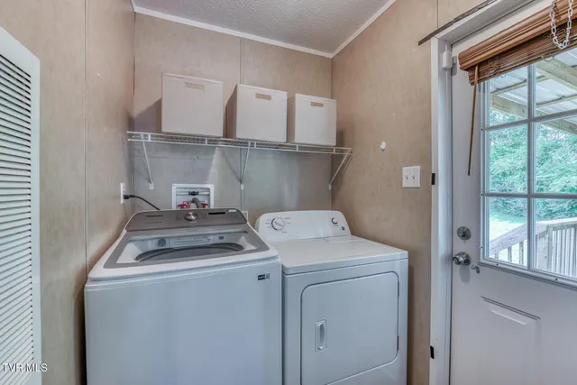 $249,000 | 30 Ebenezer Loop, Chuckey, TN 37641