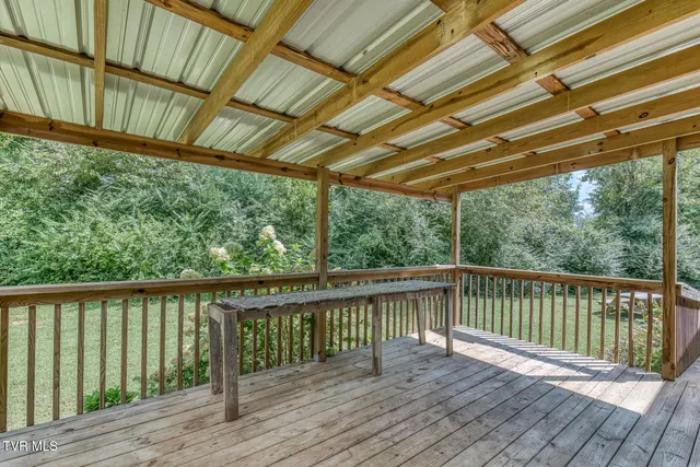 $249,000 | 30 Ebenezer Loop, Chuckey, TN 37641