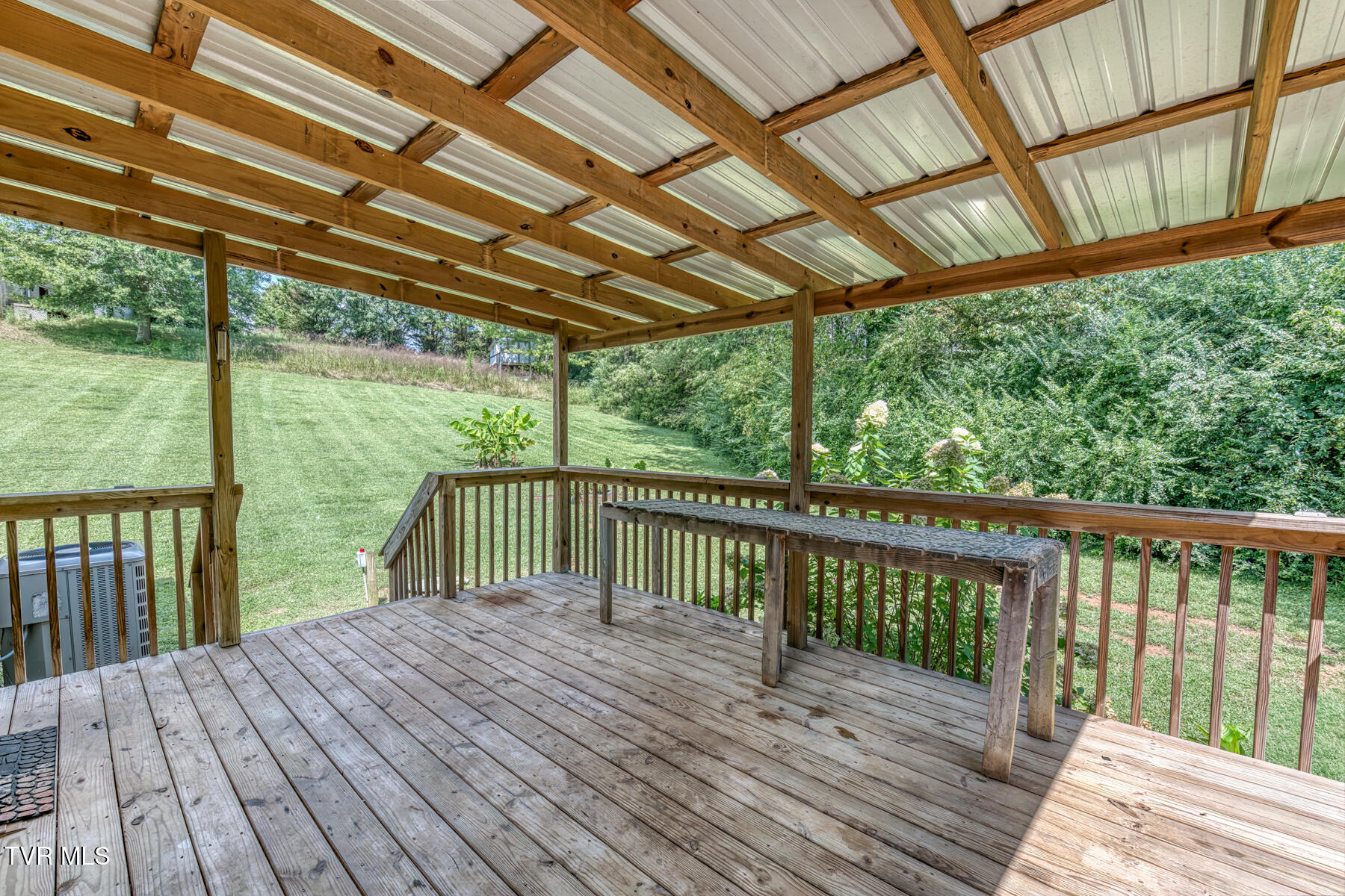 30 Ebenezer Loop Chuckey, TN 37641 - Photo 19 of 43 30 Ebenezer Loop-35