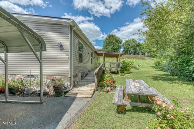 $249,000 | 30 Ebenezer Loop, Chuckey, TN 37641