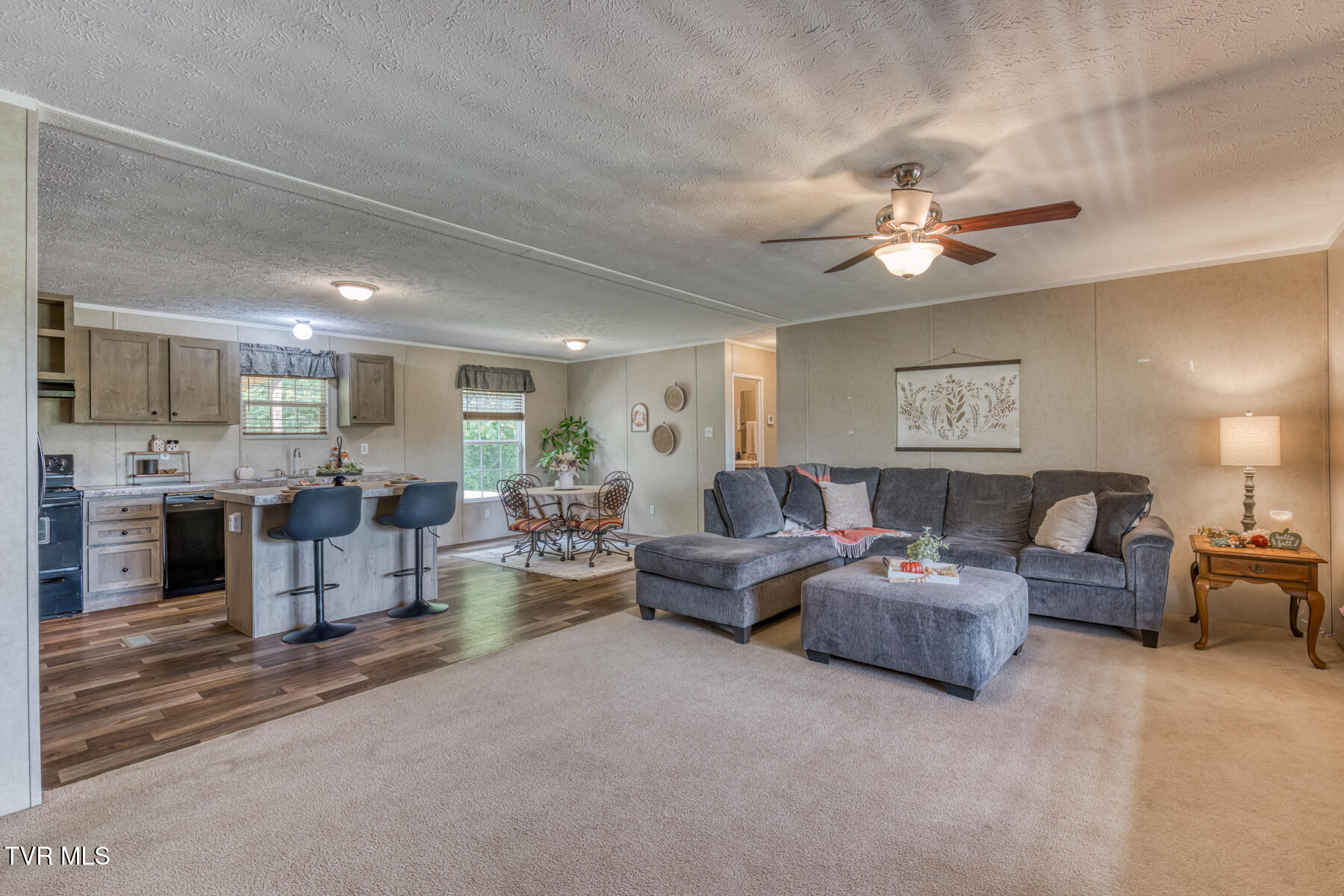 30 Ebenezer Loop Chuckey, TN 37641 - Photo 2 of 43 30 Ebenezer Loop-8