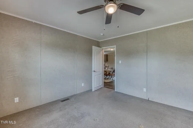 $249,000 | 30 Ebenezer Loop, Chuckey, TN 37641