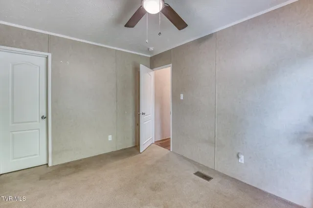 $249,000 | 30 Ebenezer Loop, Chuckey, TN 37641