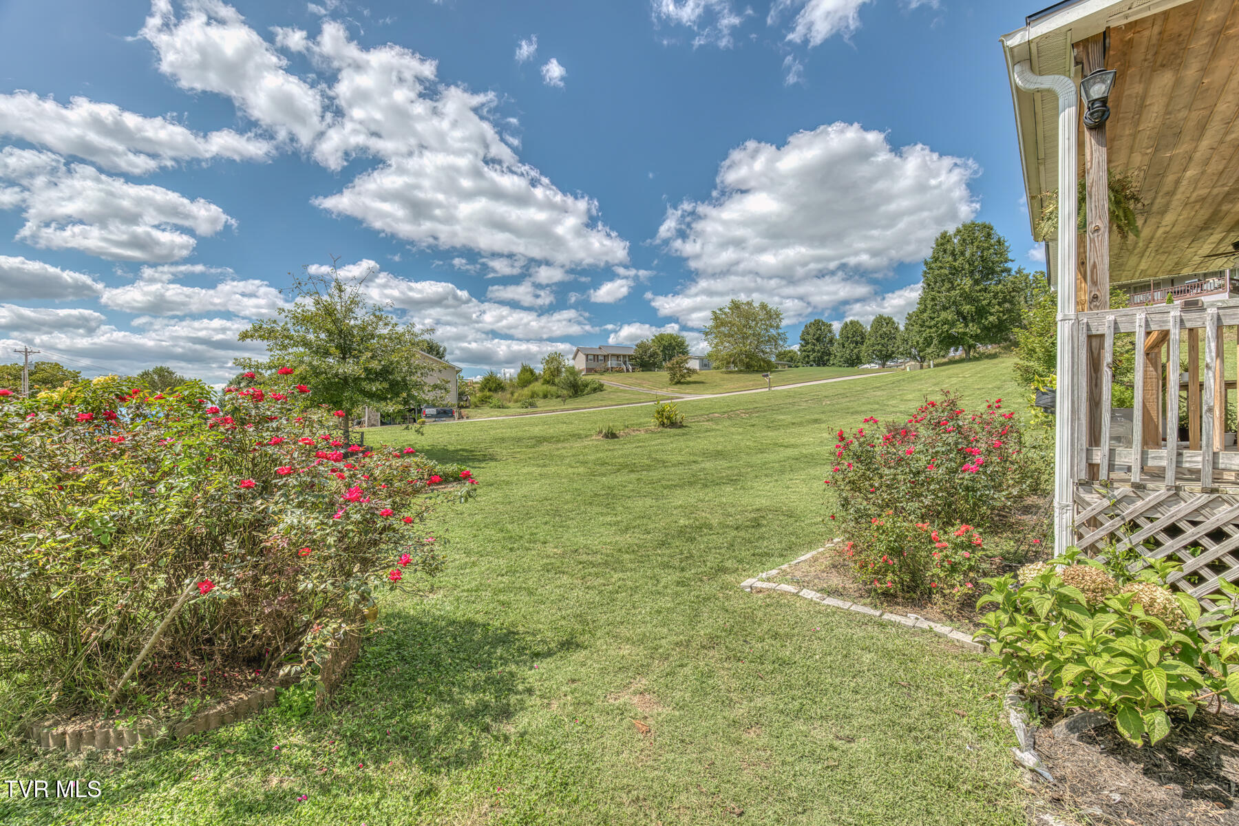 30 Ebenezer Loop Chuckey, TN 37641 - Photo 31 of 43 30 Ebenezer Loop-26