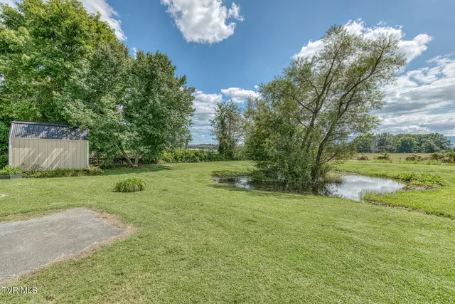 $249,000 | 30 Ebenezer Loop, Chuckey, TN 37641