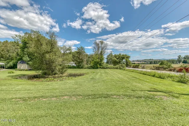 $249,000 | 30 Ebenezer Loop, Chuckey, TN 37641