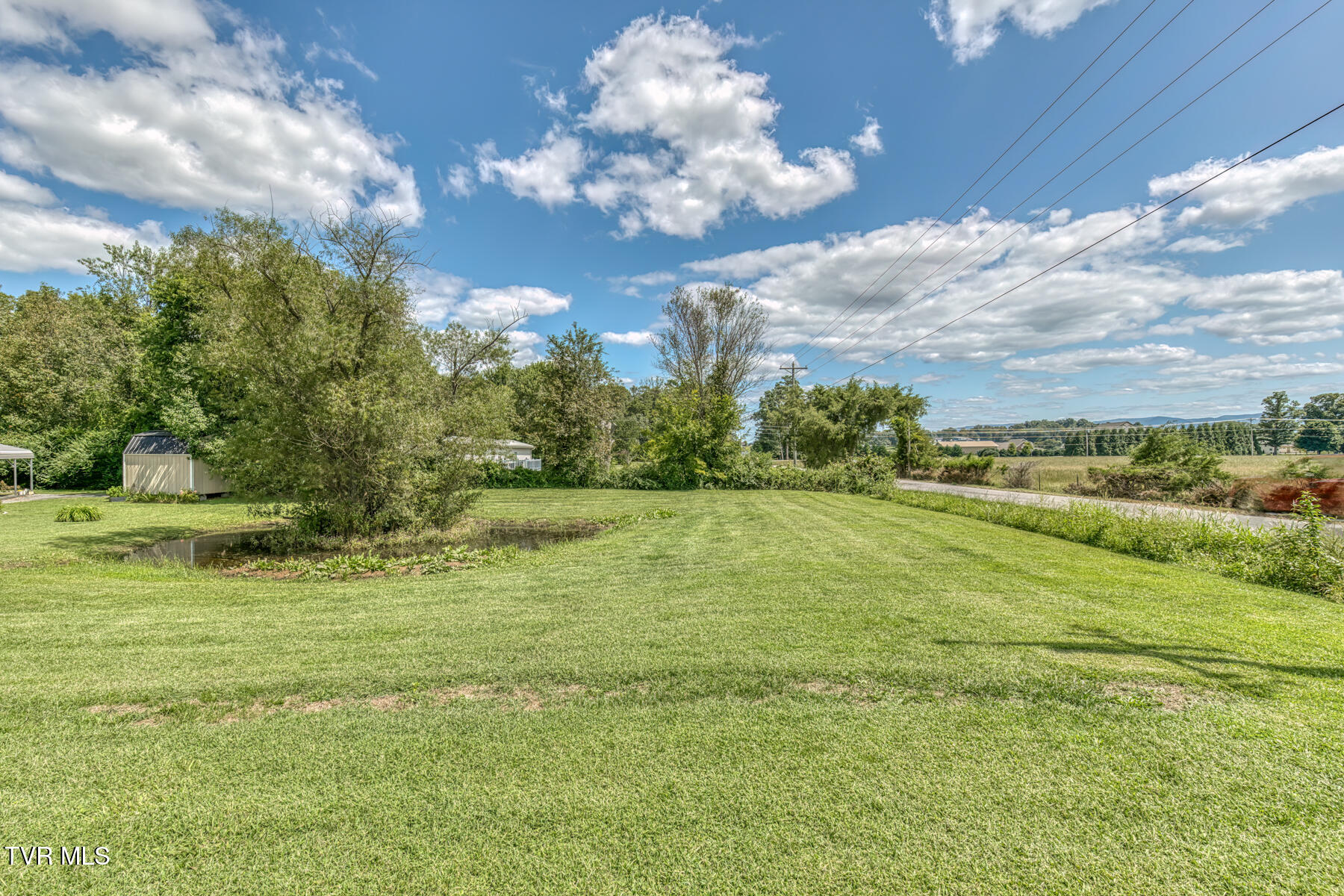30 Ebenezer Loop Chuckey, TN 37641 - Photo 38 of 43 30 Ebenezer Loop-41