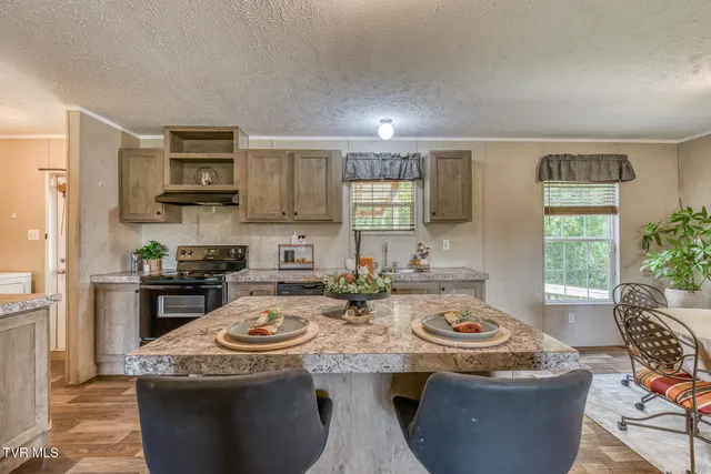 $249,000 | 30 Ebenezer Loop, Chuckey, TN 37641