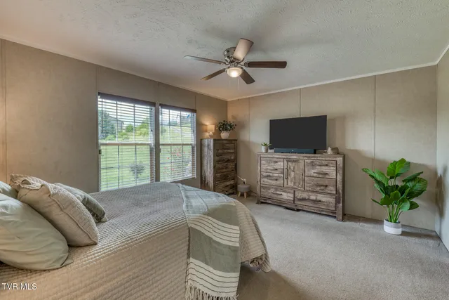 $249,000 | 30 Ebenezer Loop, Chuckey, TN 37641