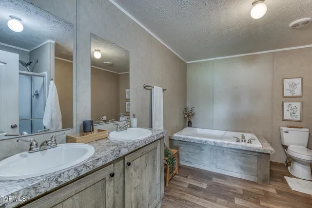 $249,000 | 30 Ebenezer Loop, Chuckey, TN 37641