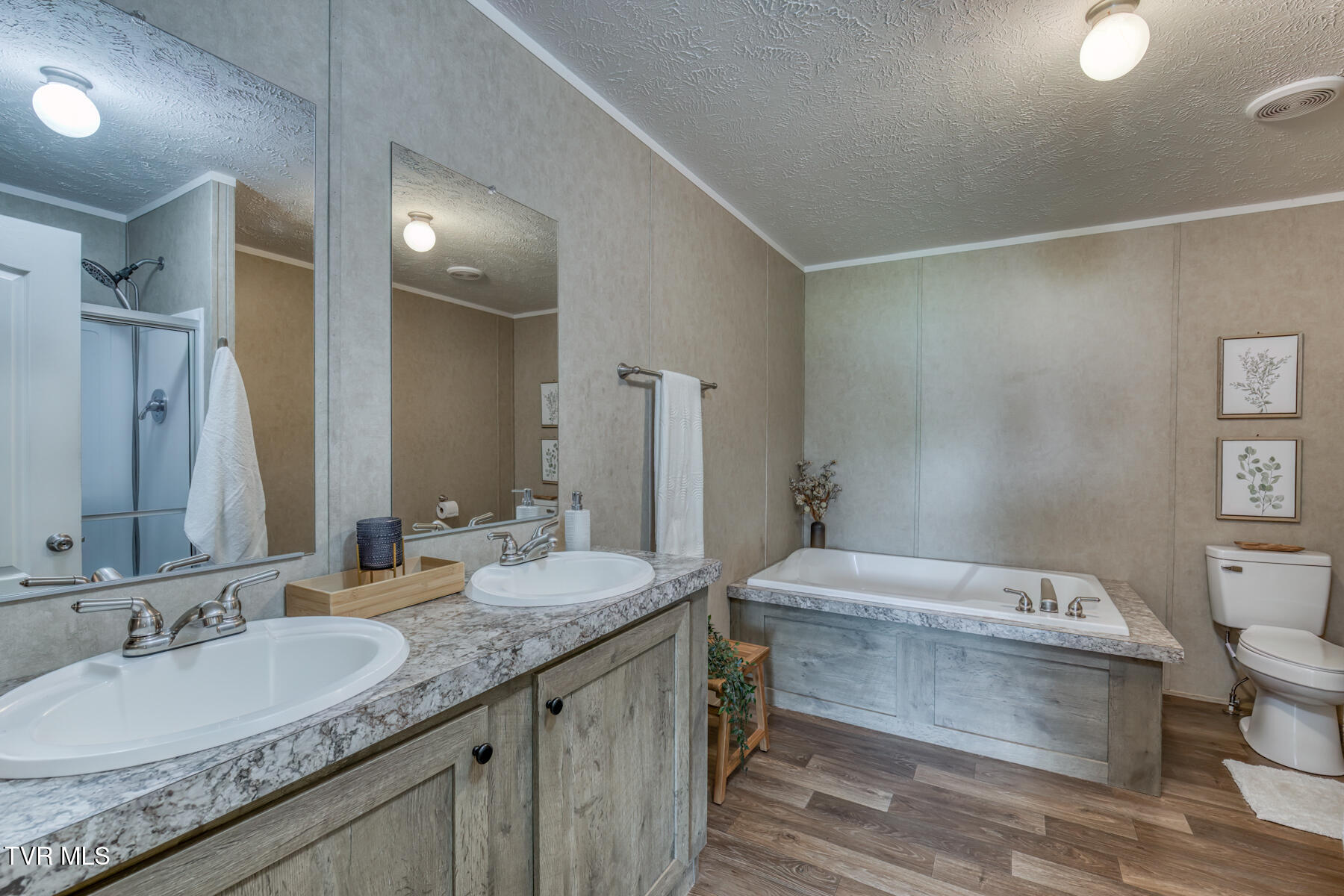 30 Ebenezer Loop Chuckey, TN 37641 - Photo 6 of 43 30 Ebenezer Loop-20