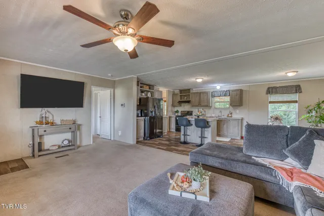 $249,000 | 30 Ebenezer Loop, Chuckey, TN 37641