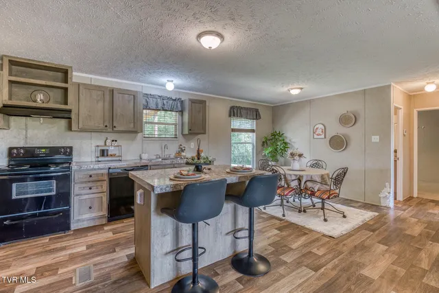 $249,000 | 30 Ebenezer Loop, Chuckey, TN 37641