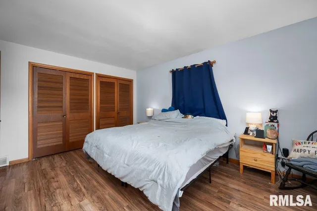 $189,900 | 2153 14th Street, Rock Island, IL 61201