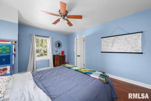 $189,900 | 2153 14th Street, Rock Island, IL 61201