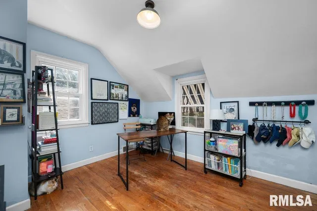 $189,900 | 2153 14th Street, Rock Island, IL 61201