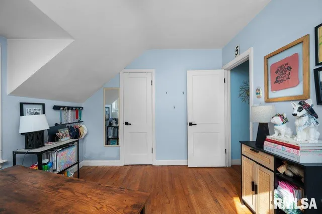 $189,900 | 2153 14th Street, Rock Island, IL 61201