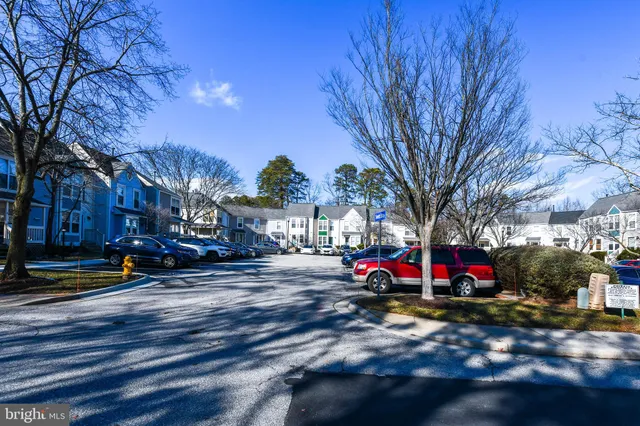 $380,000 | 120 Forests Edge Place, Laurel, MD 20724